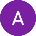 Angie Berrett.png