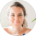 Julie Vander Google Review Image.png