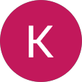 Katie Dixon Google Review.png