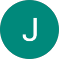 Julija Google Review Image.png