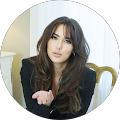 Martyna Boss Google Review Image.png