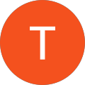 Tealianna Google Review Image.png