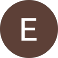 Emma Heywood Google Review Image.png