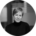 Christiane Google Review Image.png