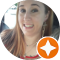 Reah Hagues Google Review Image.png