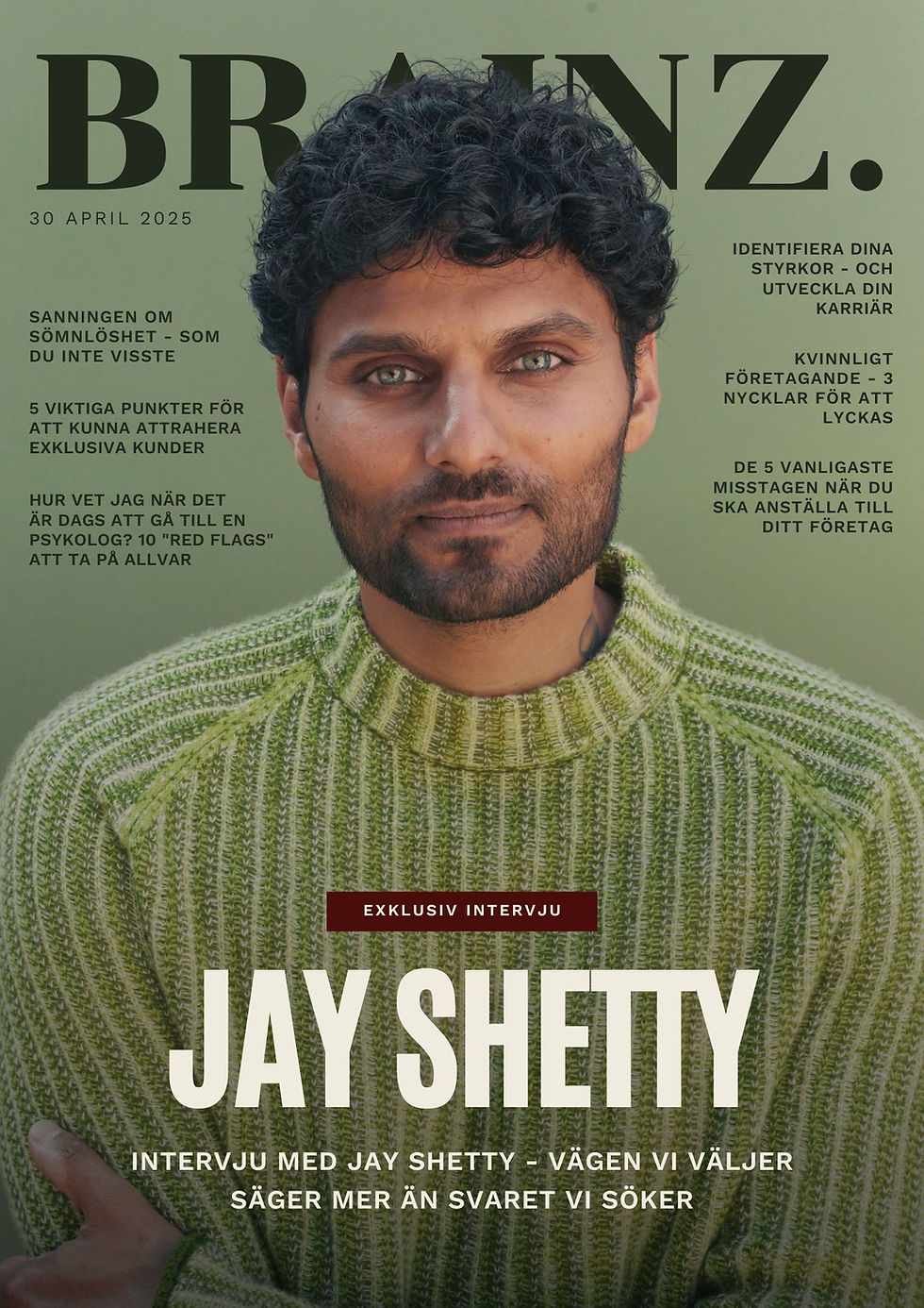 Jay Shetty.jpg