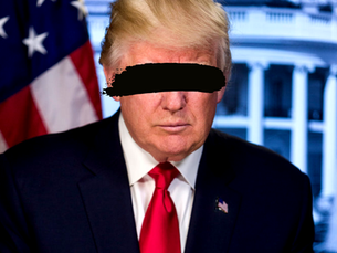 9 tecken på att din chef är narcissist