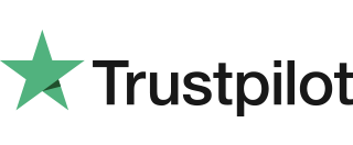 Trustpilot .png