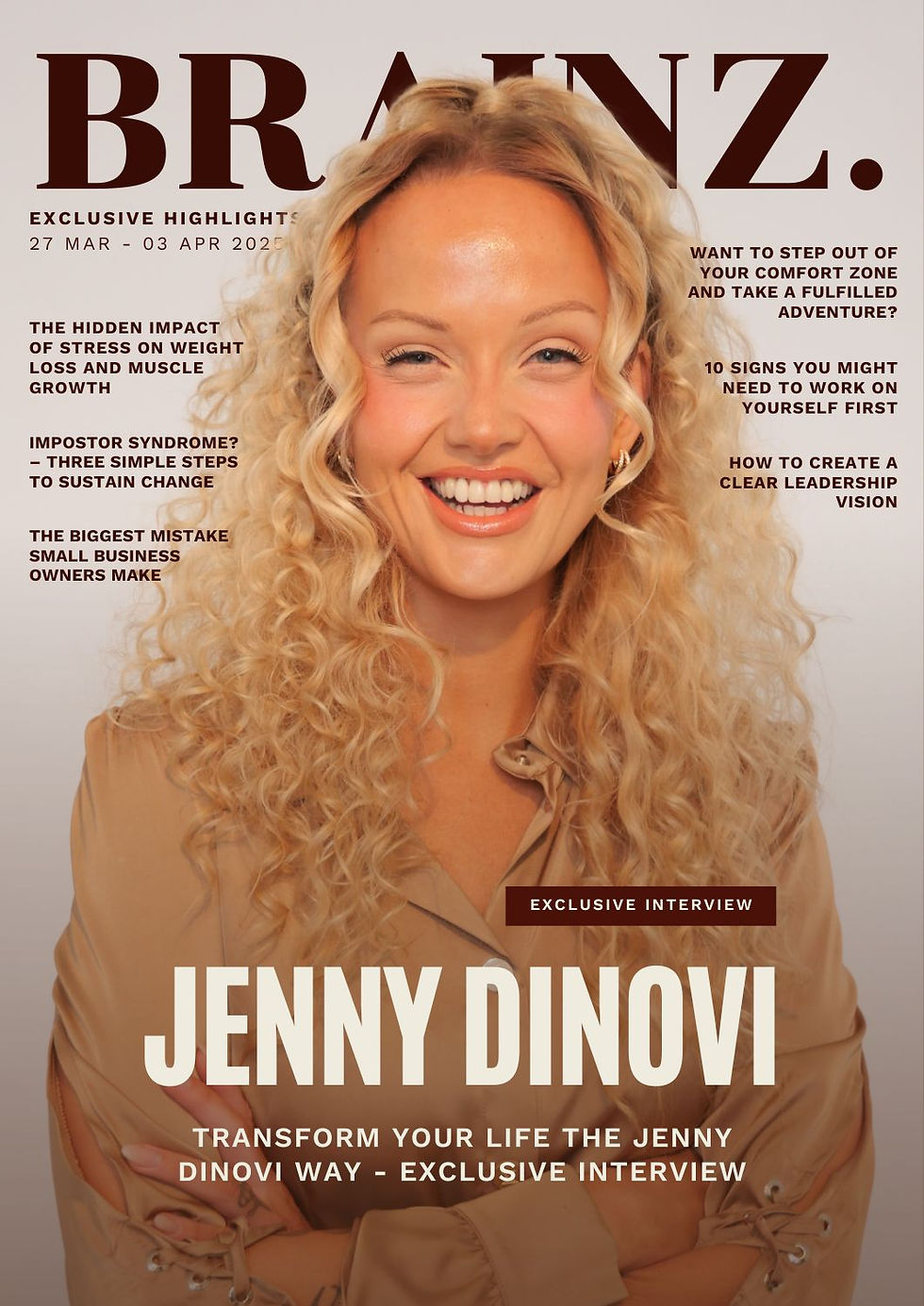 Jenny Dinovi.jpg