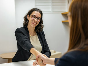Så överraskar och imponerar du dina kunder och klienter