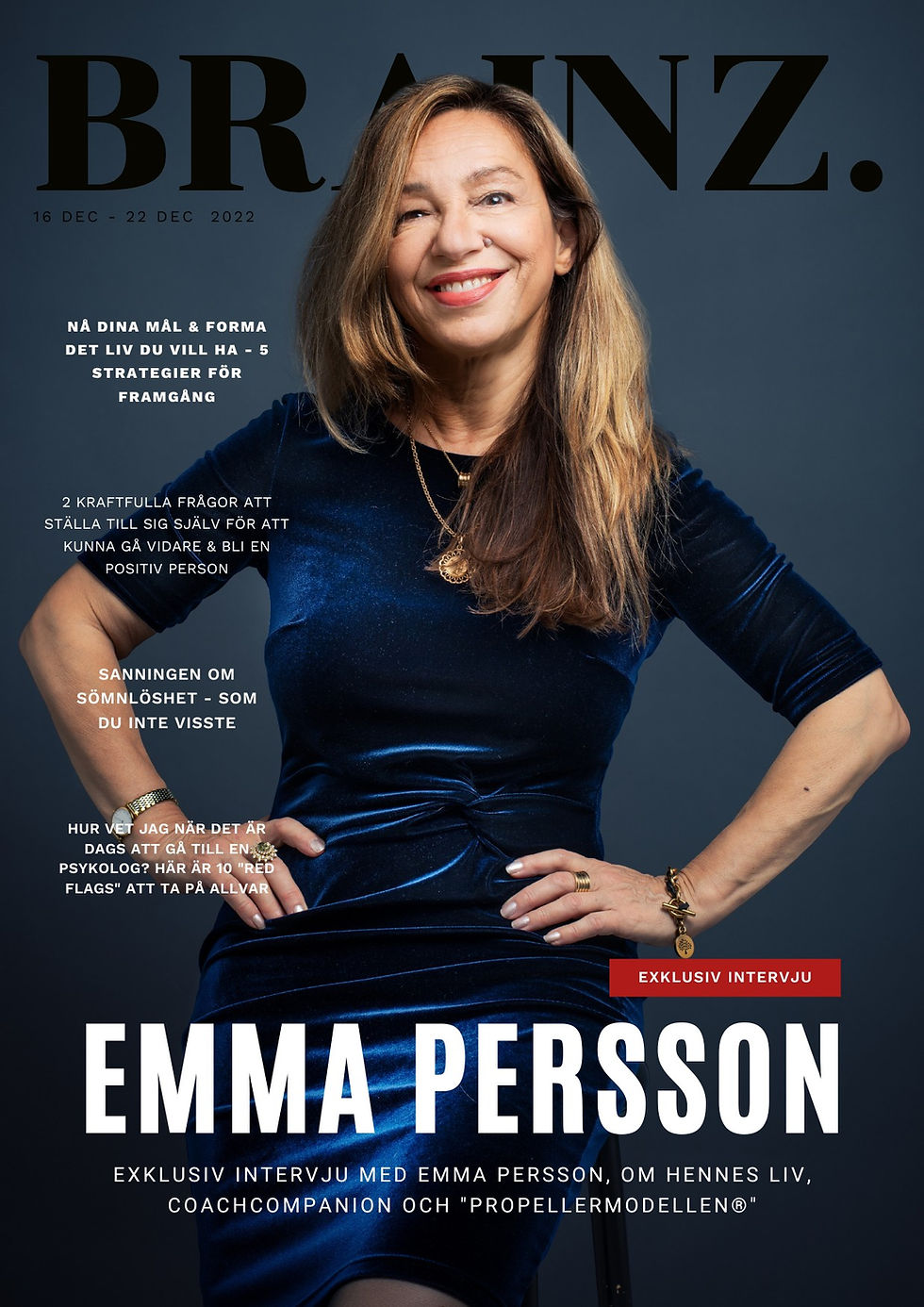 Emma Persson (1).jpg