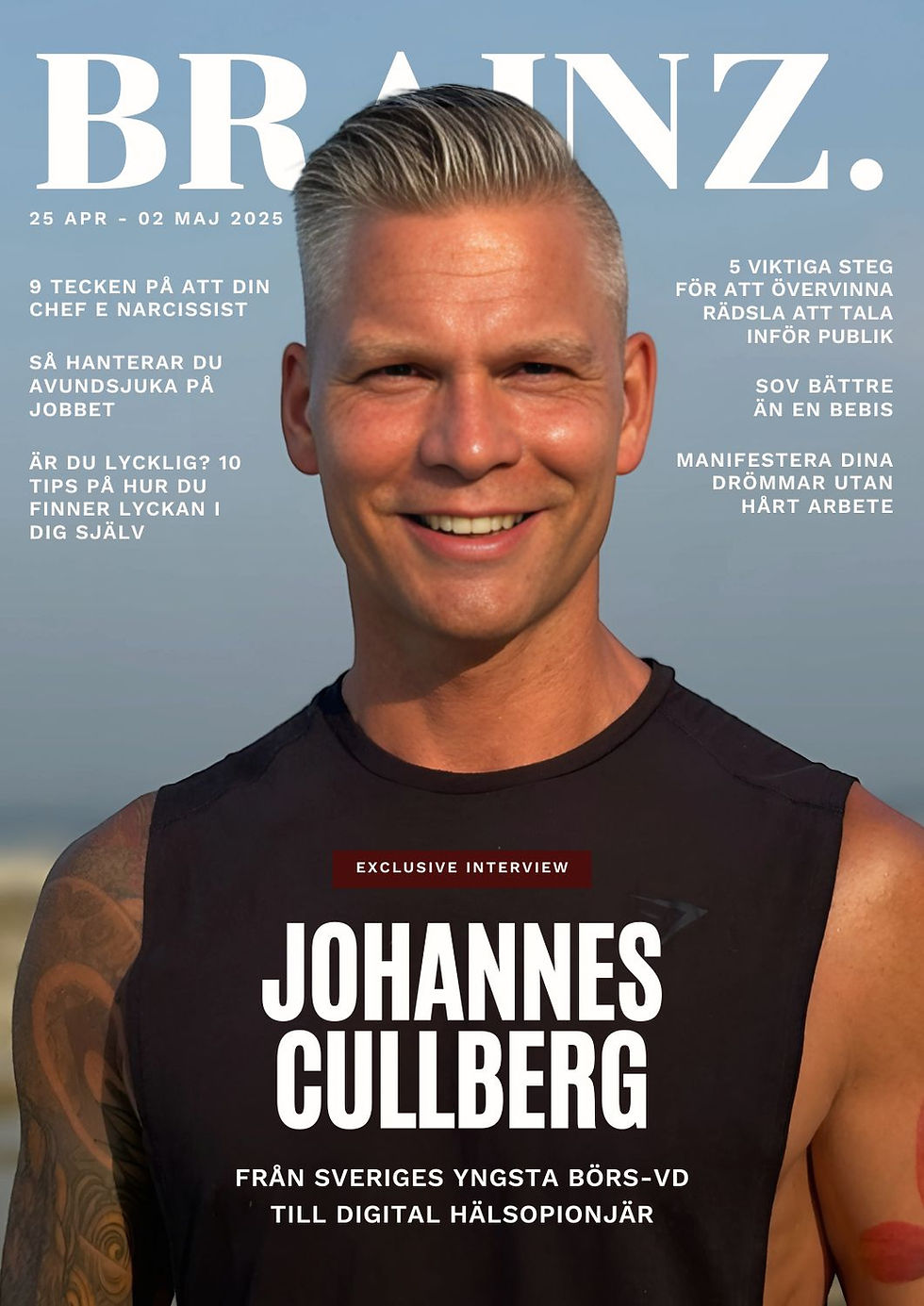 Johannes Cullberg.jpg
