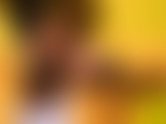 Varför du fortfarande är trött – även efter sömn