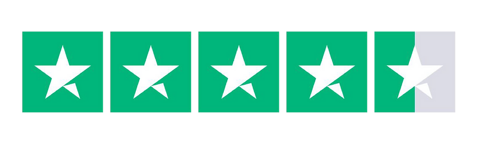 trustpilot stars.png