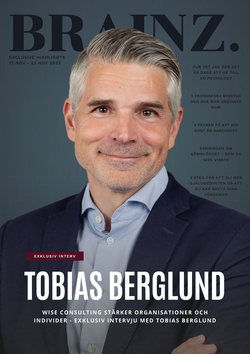 Tobias Berglund Brainz Cover.jpg